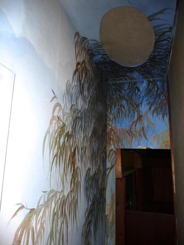 16996234_10158287638545261_8447108693866955036_n