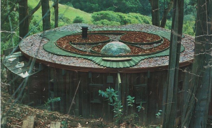 67262623_1088100394915288_7305177129212182528_n