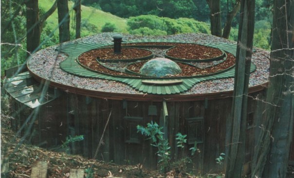 67262623_1088100394915288_7305177129212182528_n