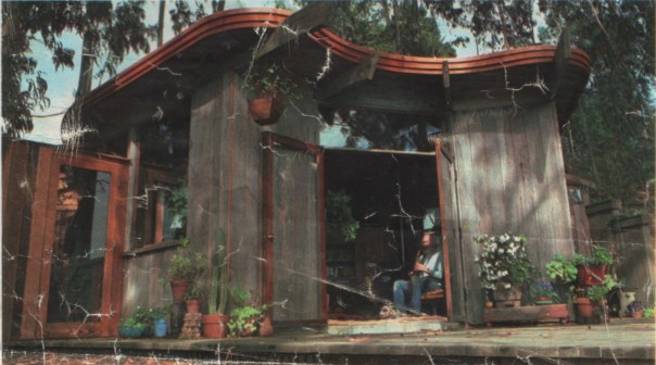 67376609_1197475847130108_2591039798424633344_n