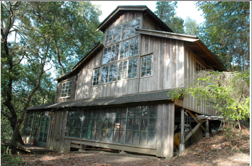 Stiles Ed workshop ~2009 Bonnie Swift DOE report