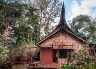 twin-peaks-house-pacific-sun-photo